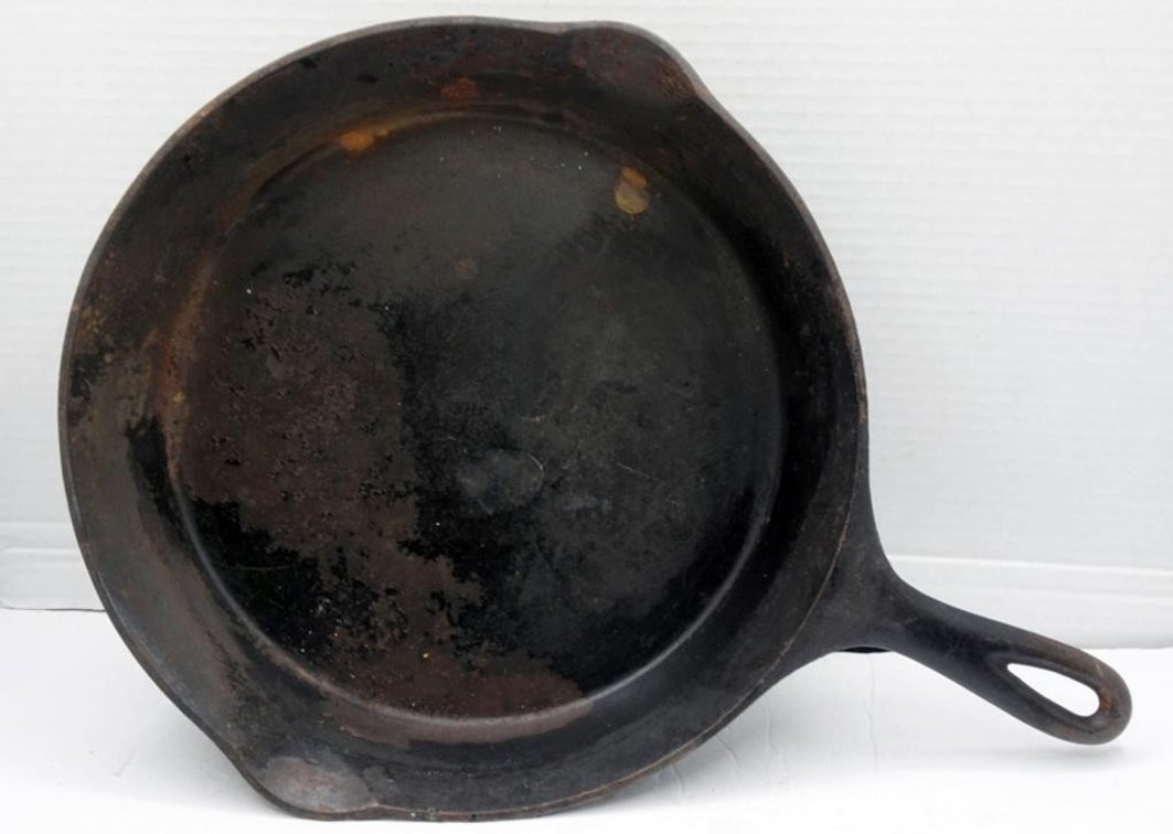 Image for Kight # 6 Personal Property Online Auction