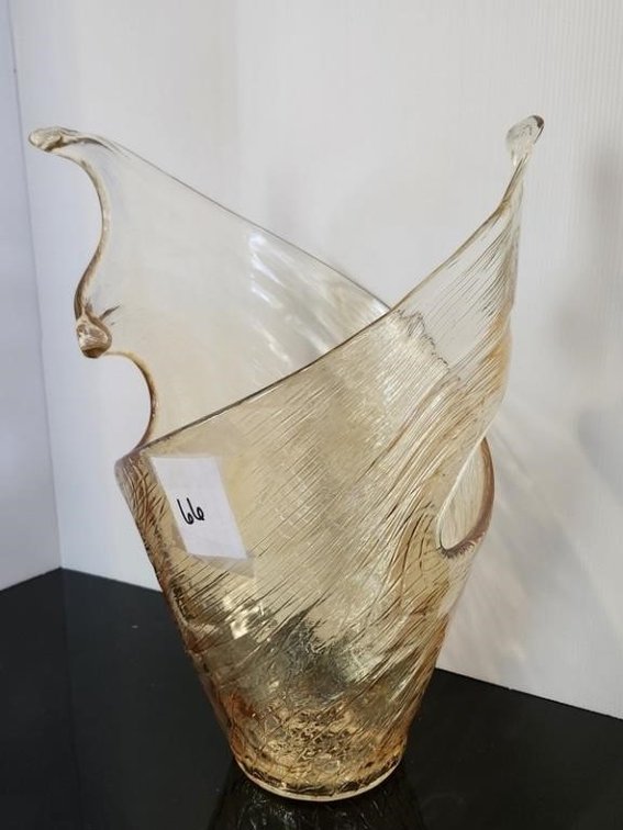 Image for Kight # 6 Personal Property Online Auction