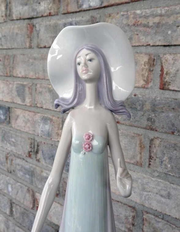 Image for Kight # 6 Personal Property Online Auction
