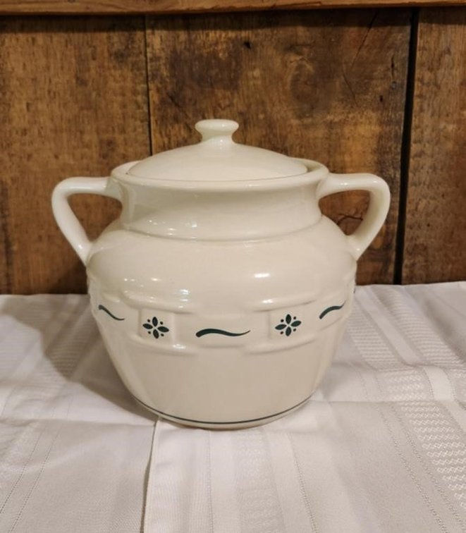 Image for Pam Jacobs #2 Personal Property Online Auction