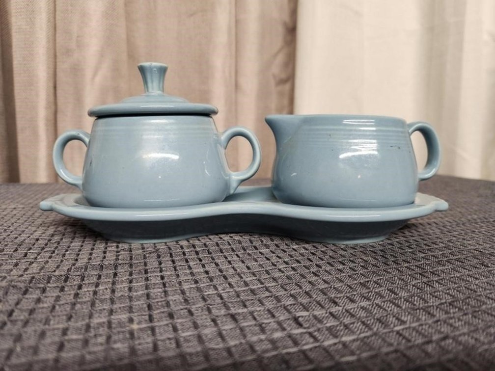 Image for Pam Jacobs #2 Personal Property Online Auction