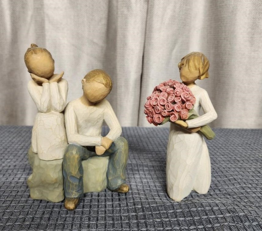Image for Pam Jacobs #2 Personal Property Online Auction