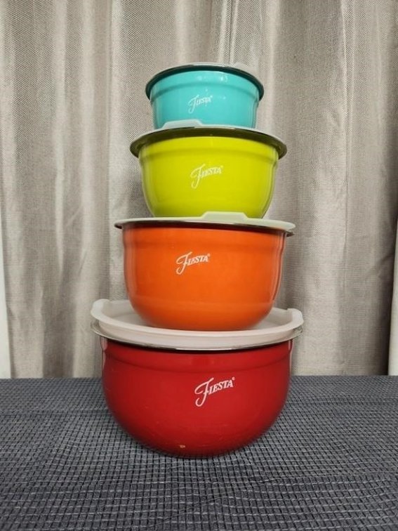 Image for Pam Jacobs #2 Personal Property Online Auction