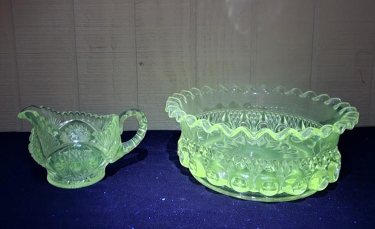 Image for Pam Jacobs #2 Personal Property Online Auction