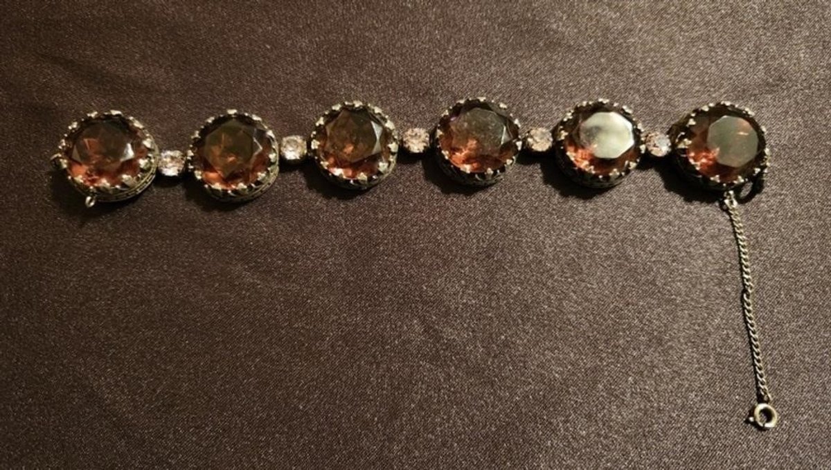 Image for Pam Jacobs #2 Personal Property Online Auction