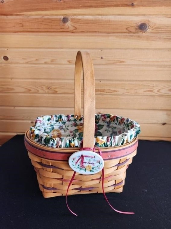 Image for Pam Jacobs #2 Personal Property Online Auction