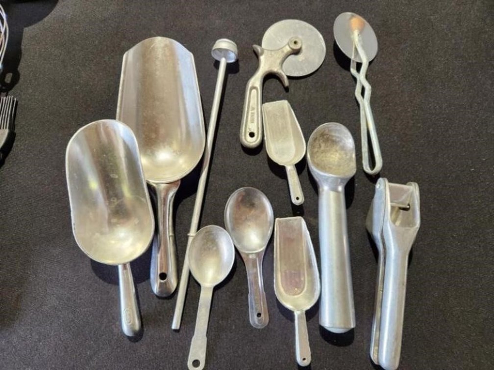 Image for Pam Jacobs #2 Personal Property Online Auction