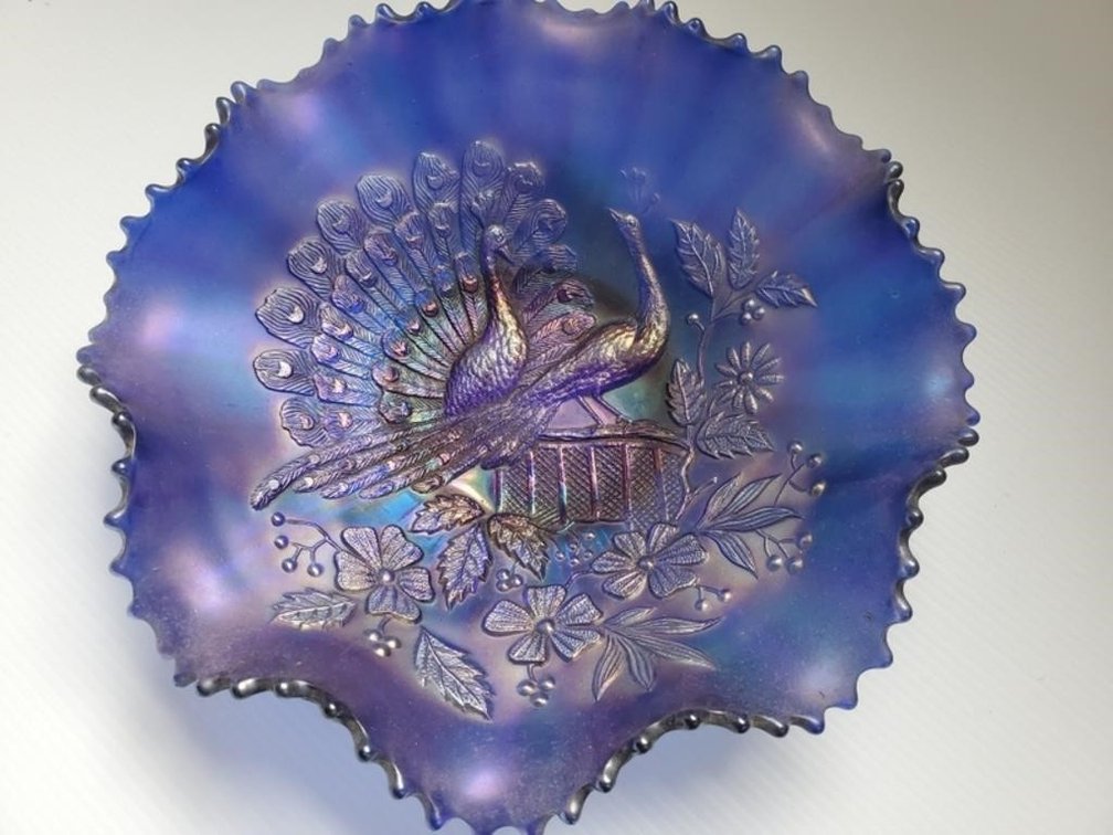 Image for Gold 'N' Frost Online Auction