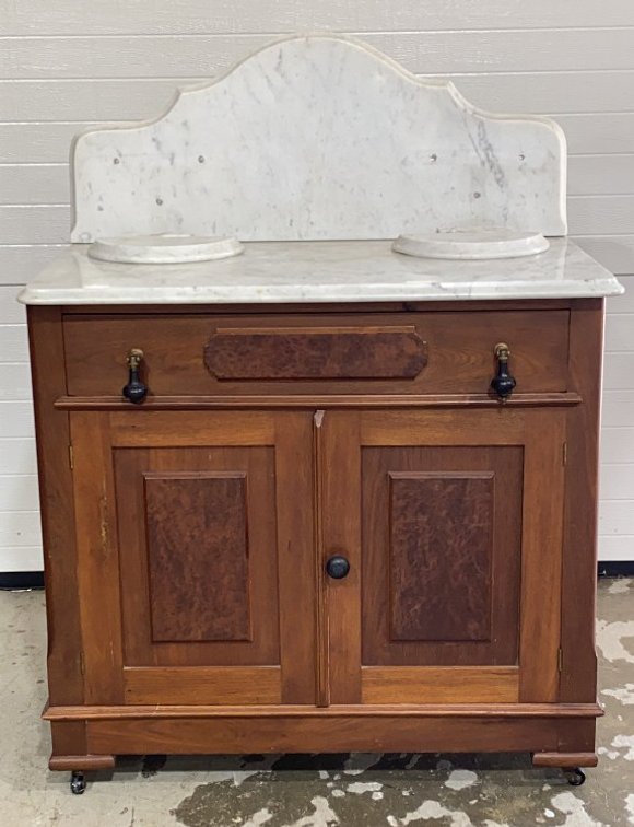Image for July 2026 Multi-Consignor Online Auction