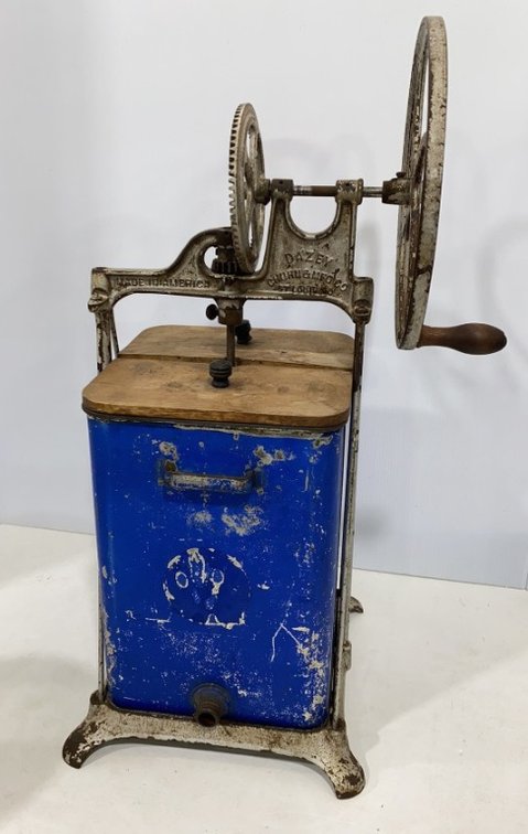 Image for July 2026 Multi-Consignor Online Auction