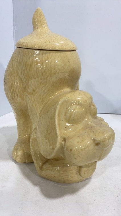 Image for July 2026 Multi-Consignor Online Auction