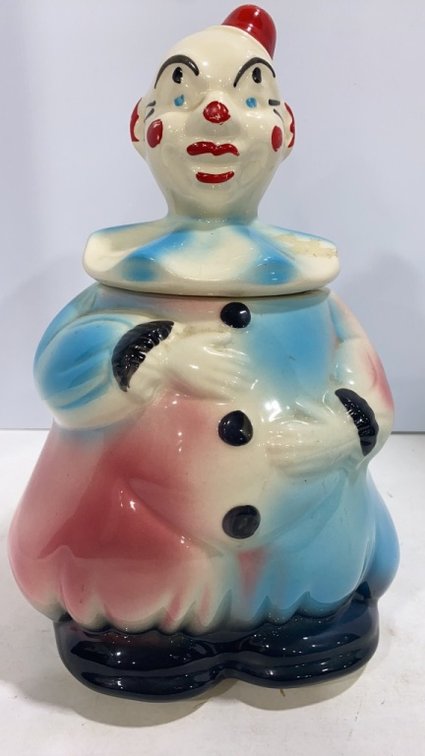 Image for July 2026 Multi-Consignor Online Auction