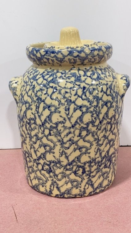 Image for July 2026 Multi-Consignor Online Auction