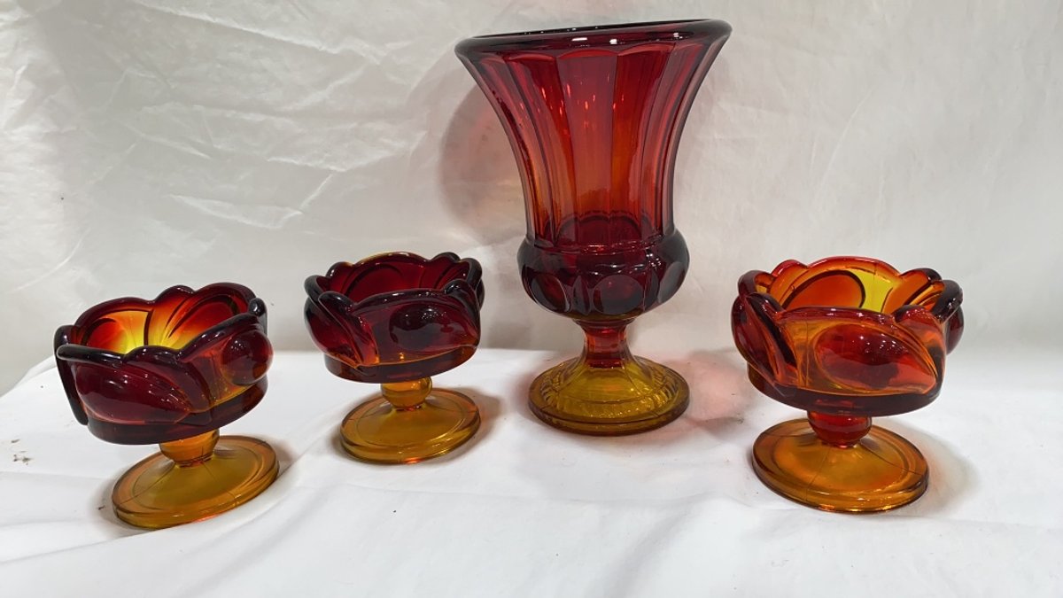 Image for July 2026 Multi-Consignor Online Auction