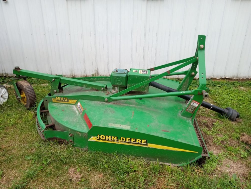 Image for Rudicel- Raintree Morgans Online Auction