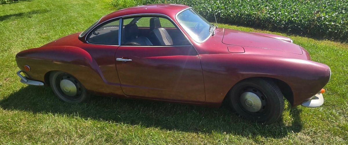 Image for Clyde Fain Estate Online Auction