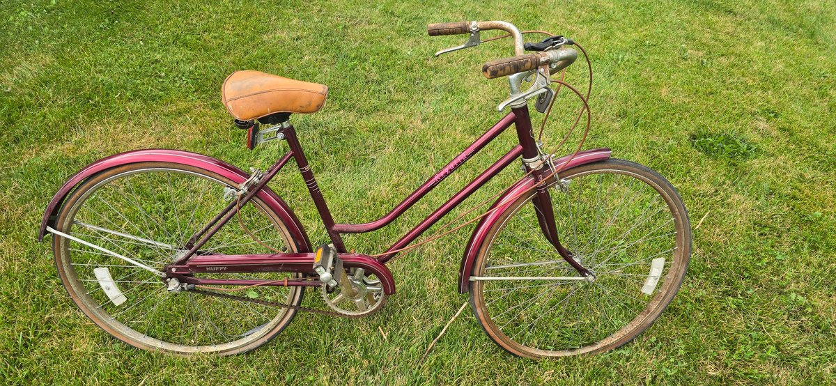 Image for Clyde Fain Estate Online Auction