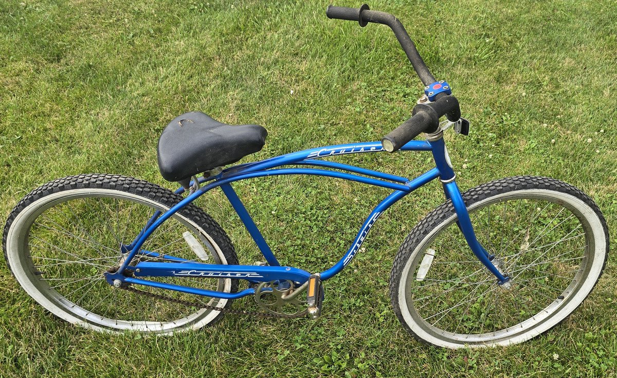 Image for Clyde Fain Estate Online Auction