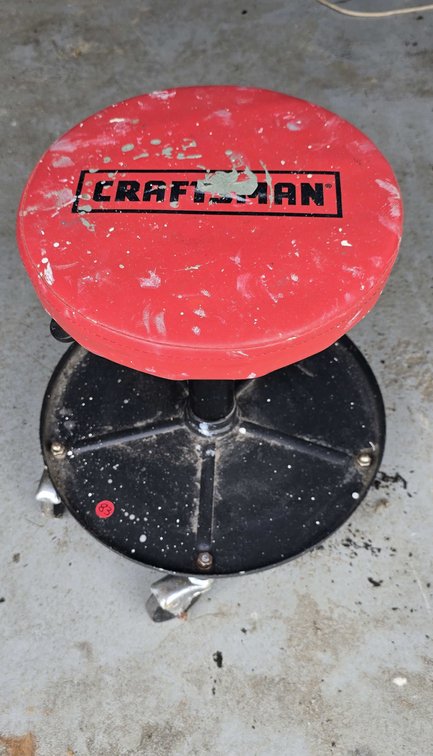 Image for Clyde Fain Estate Online Auction
