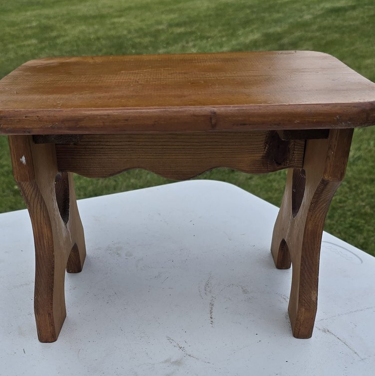 Image for Clyde Fain Estate Online Auction