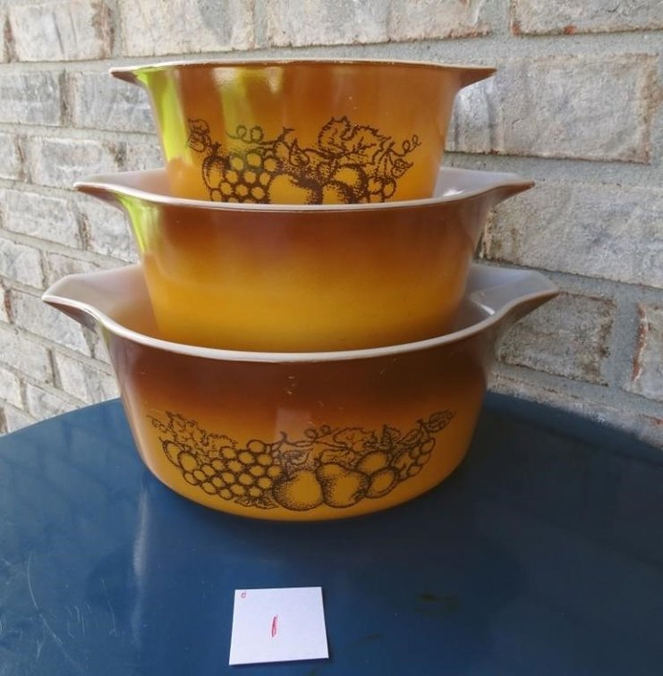 Image for Kight # 7 Personal Property Online Auction