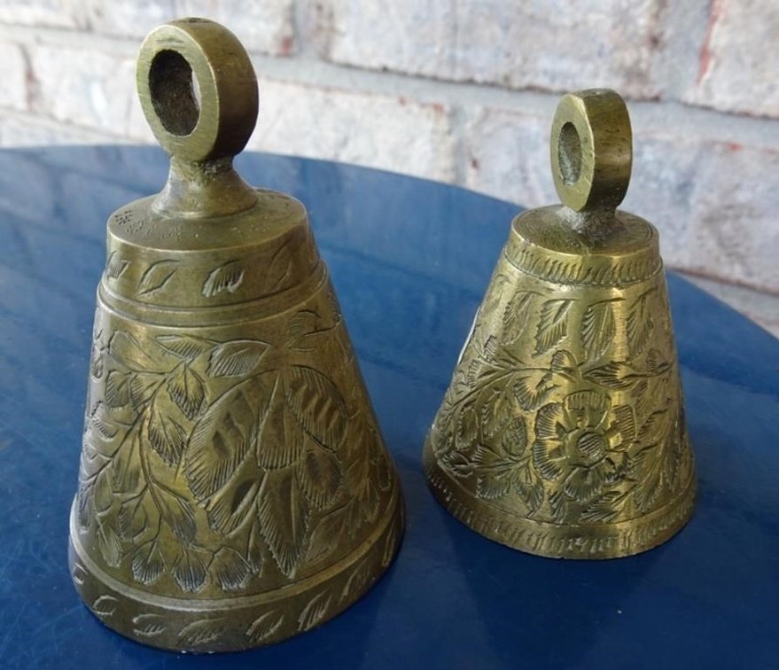 Image for Kight # 7 Personal Property Online Auction
