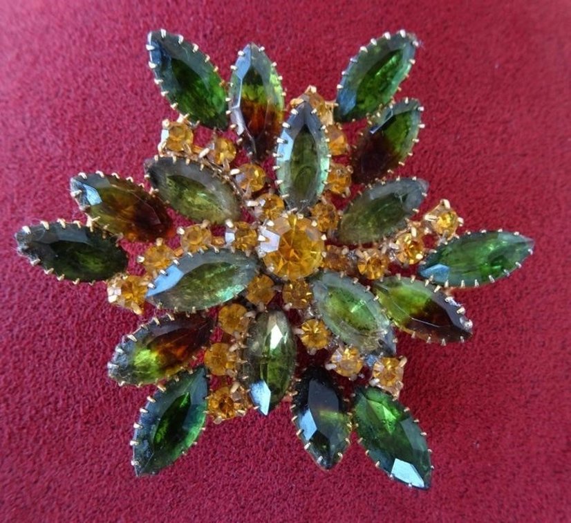 Image for Kight # 7 Personal Property Online Auction