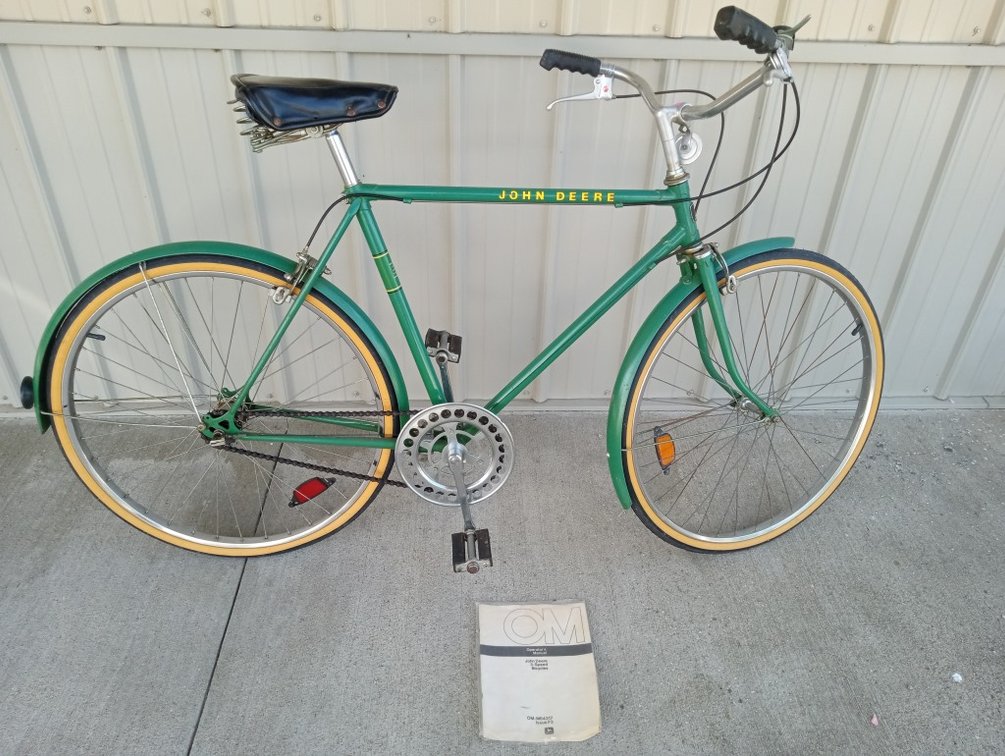 Image for Freer Personal Property Auction
