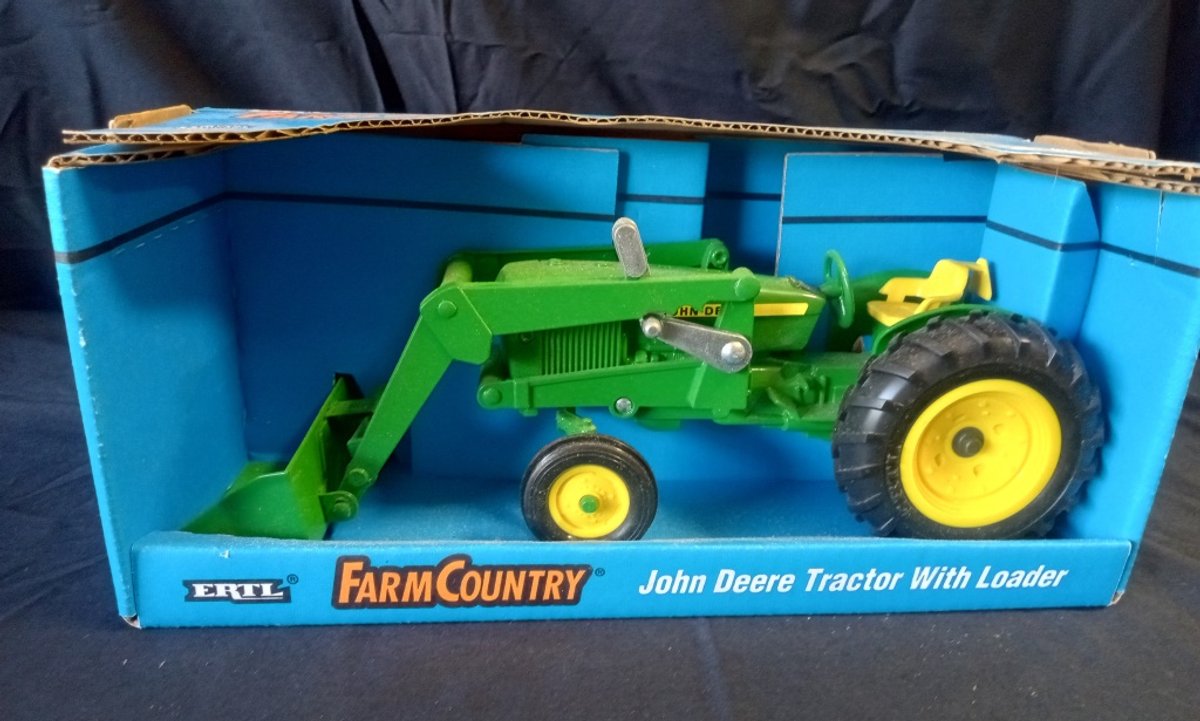 Image for Freer Personal Property Auction