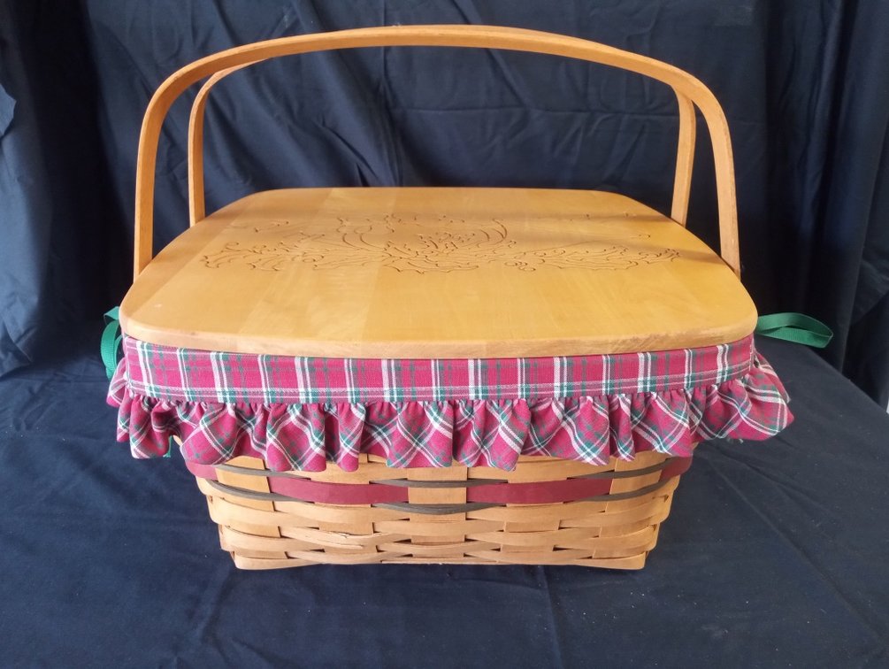 Image for Freer Personal Property Auction