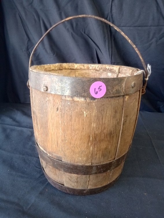 Image for Freer Personal Property Auction