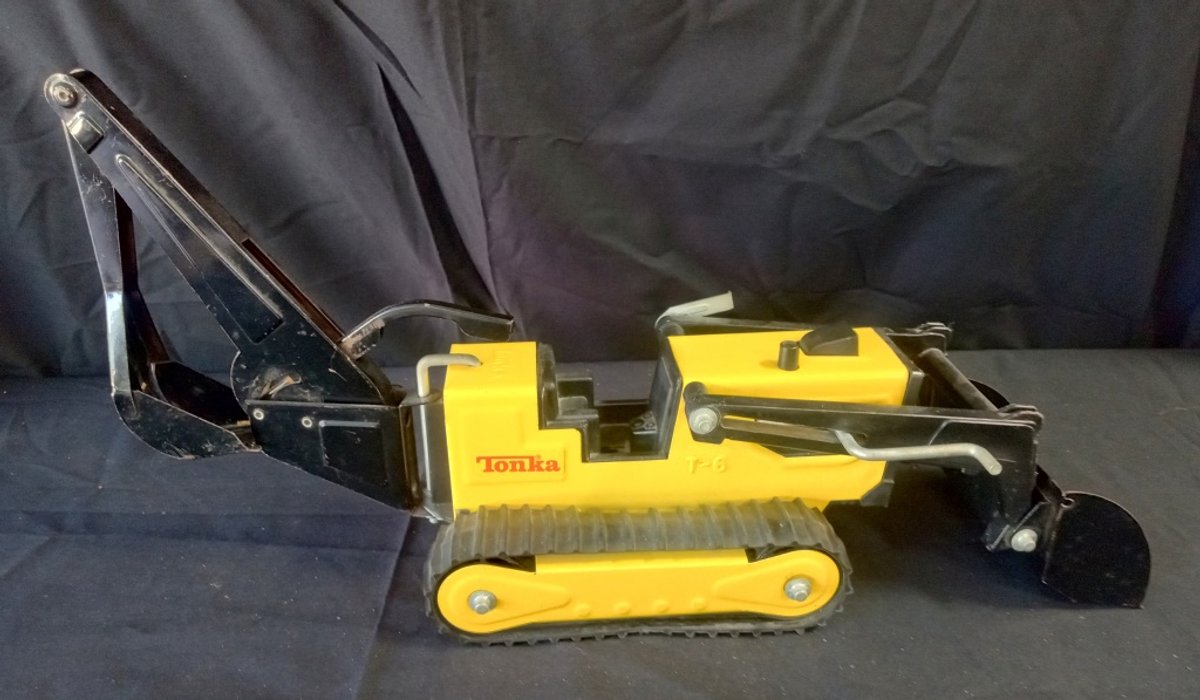 Image for Freer Personal Property Auction
