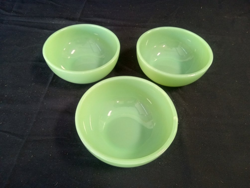 Image for Freer Personal Property Auction