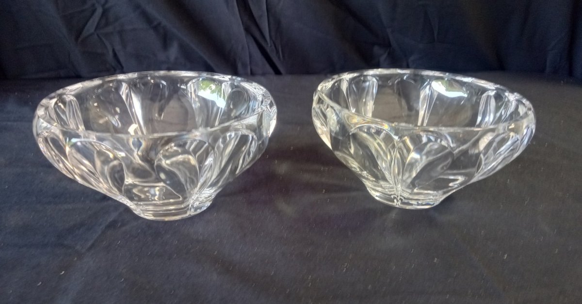 Image for Freer Personal Property Auction