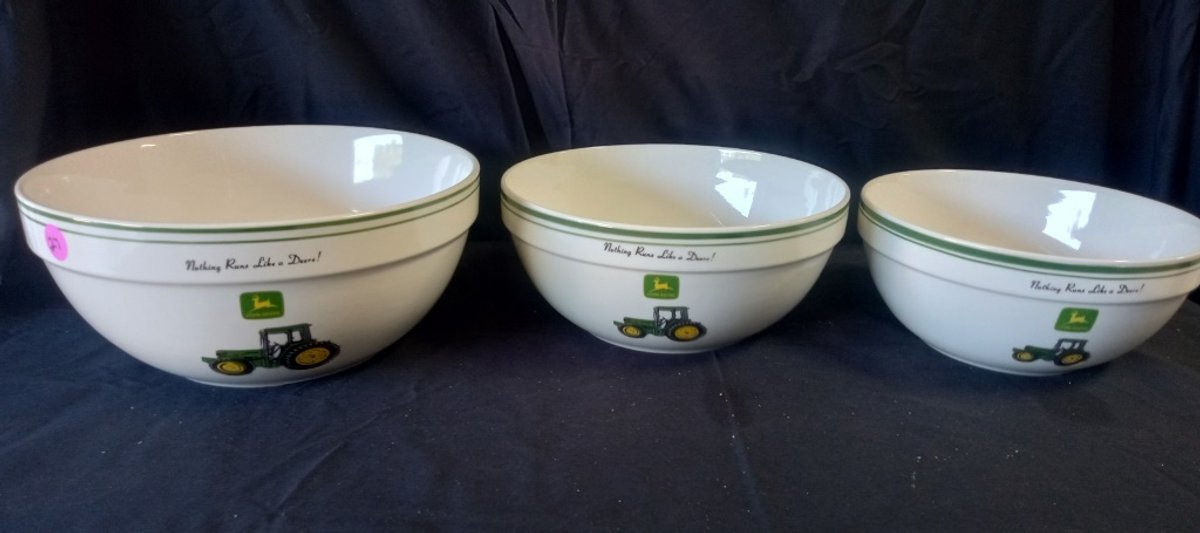 Image for Freer Personal Property Auction