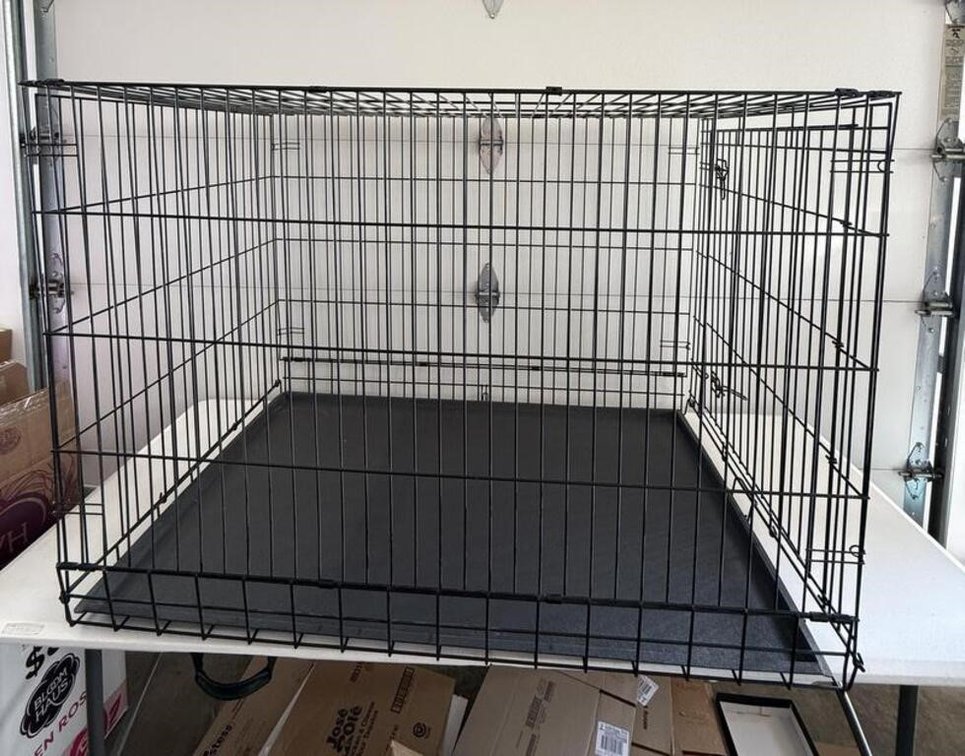 Image for Green Personal Property Downsizing Online Auction