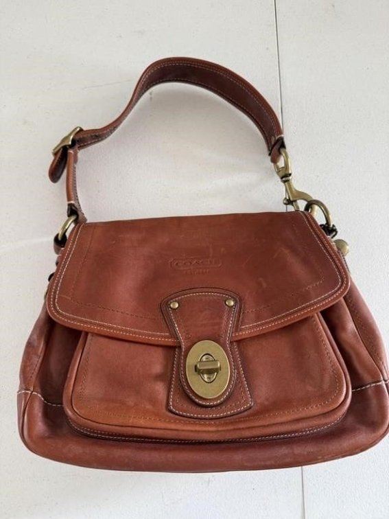 Image for Green Personal Property Downsizing Online Auction