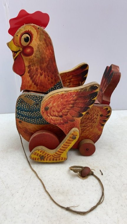 Image for Michael Phillips Personal Property Online Auction