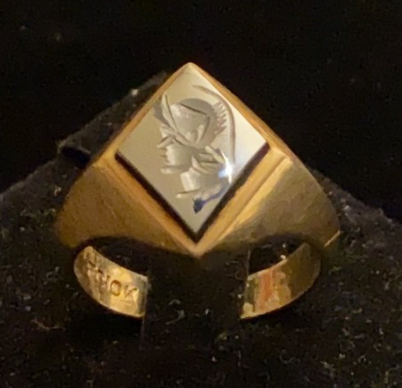 Image for Michael Phillips Personal Property Online Auction