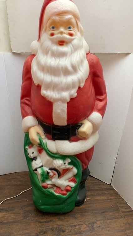 Image for Michael Phillips Personal Property Online Auction