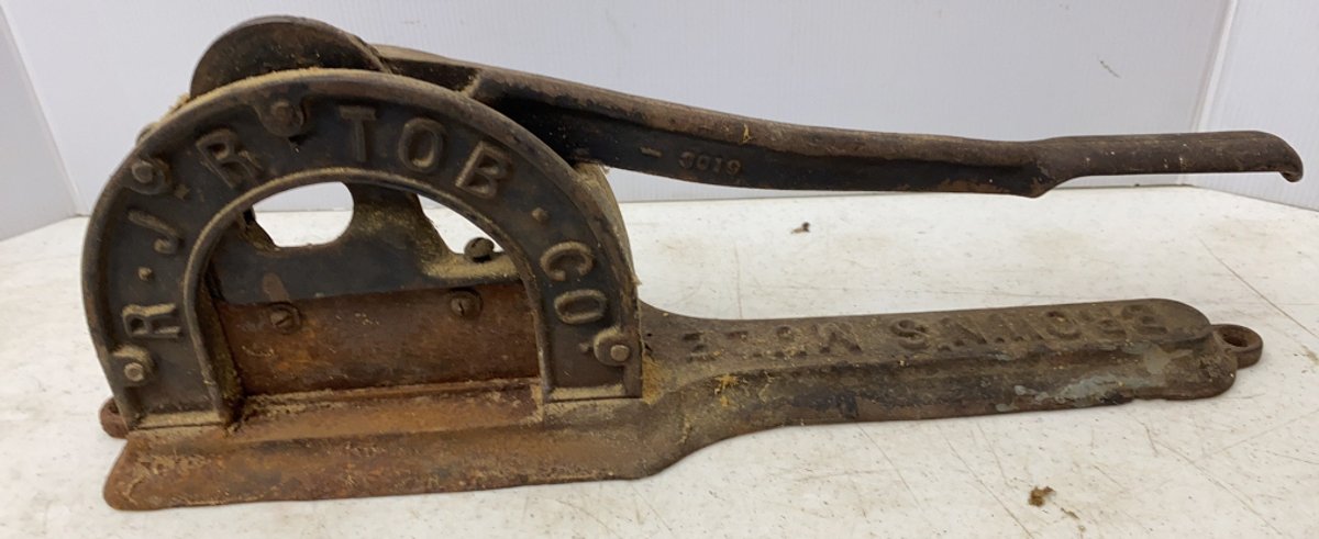 Image for Michael Phillips Personal Property Online Auction