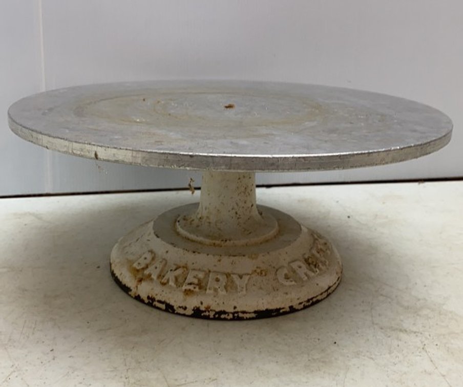 Image for Michael Phillips Personal Property Online Auction