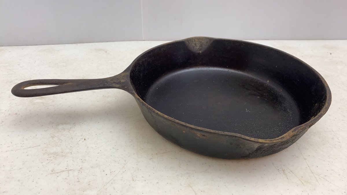 Image for Michael Phillips Personal Property Online Auction