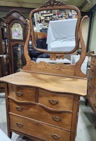 August 2026 Multi Consignor Online Auction