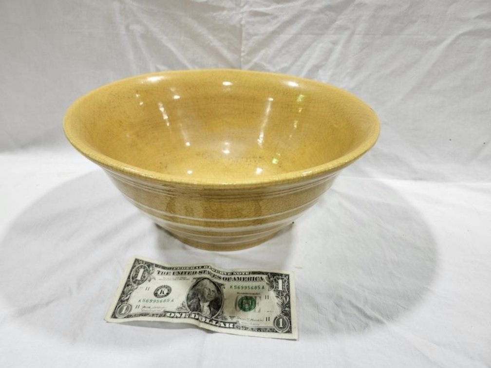 Image for August 2026 Multi Consignor Online Auction