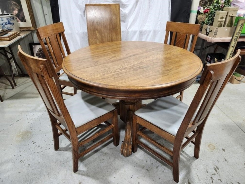 Image for August 2026 Multi Consignor Online Auction