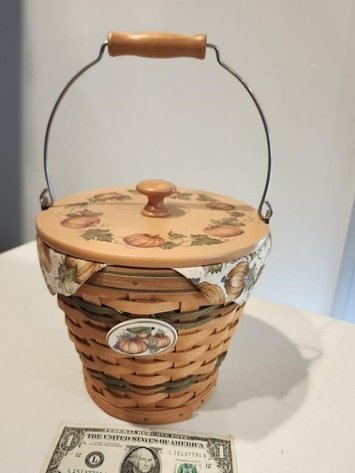 Rushville Household Personal Property Online Auction