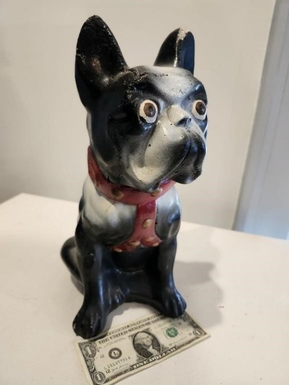 Image for Rushville Household Personal Property Online Auction