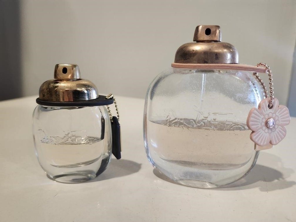 Image for Rushville Household Personal Property Online Auction