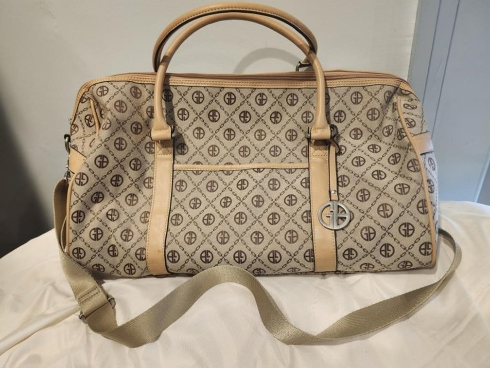 Image for Rushville Household Personal Property Online Auction
